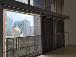 Eon Shenton (D2), Office #563997151